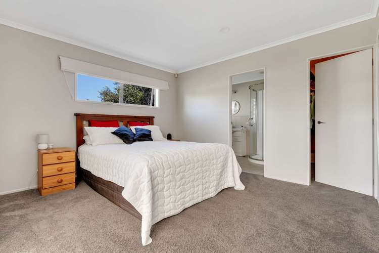 7 Bahamas Key Papamoa_20