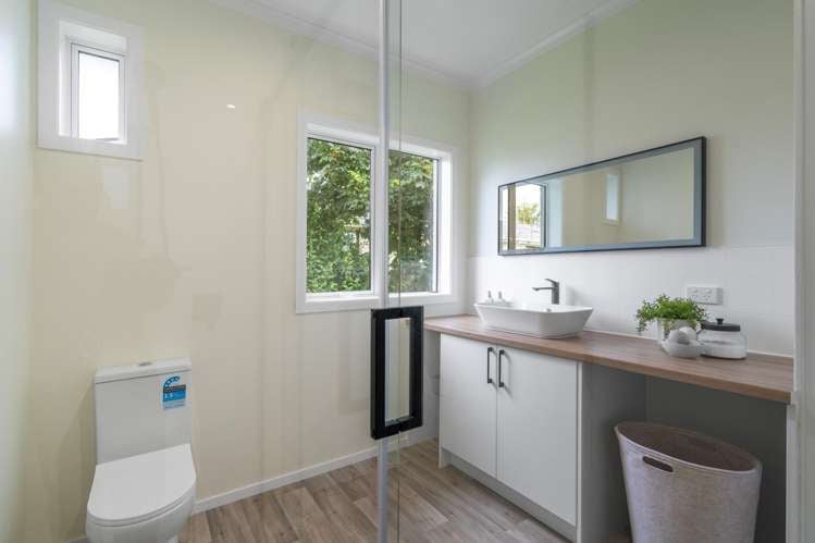 42 Morton Street Georgetown_3