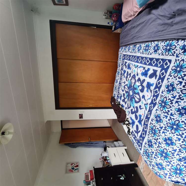 20 Woodstock Avenue Karangahake_11