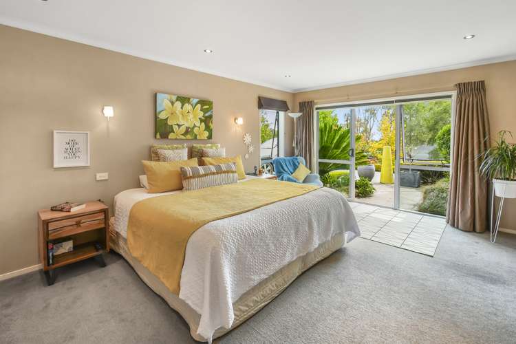 15 Judge Richardson Drive Opaheke_17