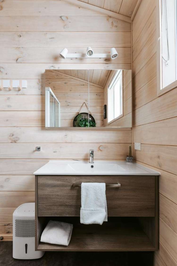 41 Shadelands Lane 11229_10