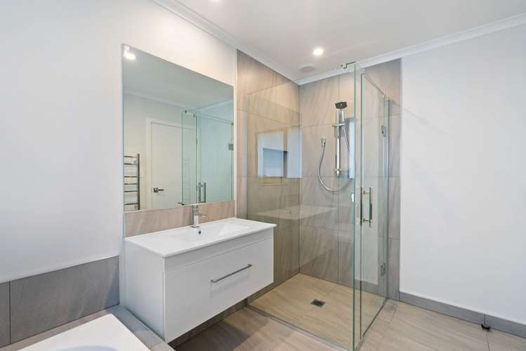 27 Oranmore Crescent Paeroa_13