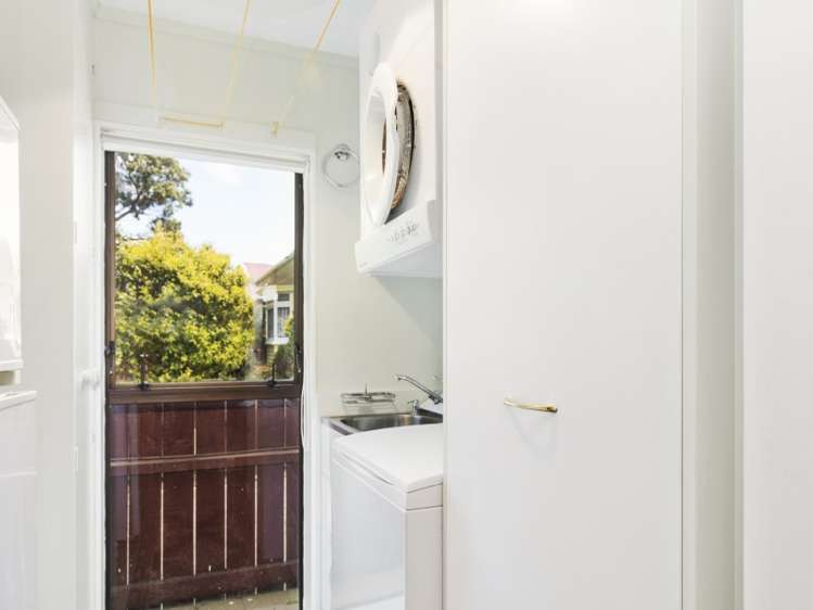 75a Totara Crescent Woburn_14