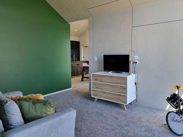 21 Peak Drive Twizel_12