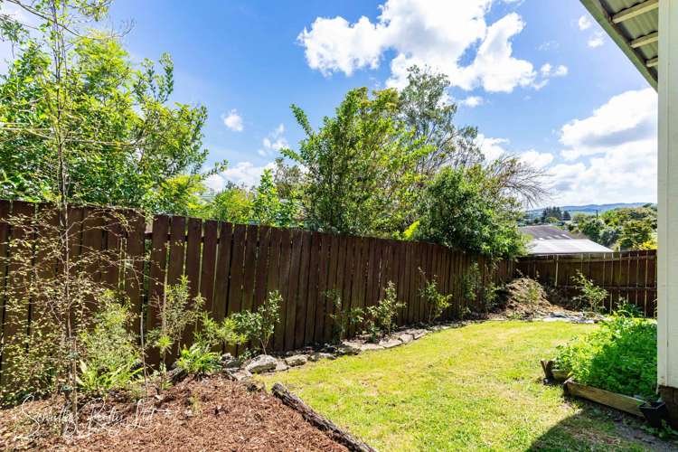 5A Whaka Street Maungaturoto_2