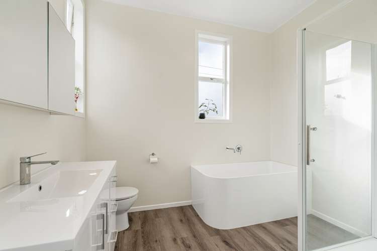 32 Raurimu Avenue Onerahi_11