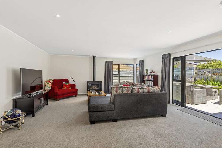 6 Voyager Way Whitby_7