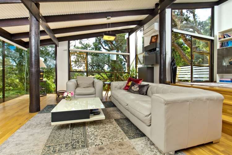 31 Eastcliffe Road Castor Bay_21