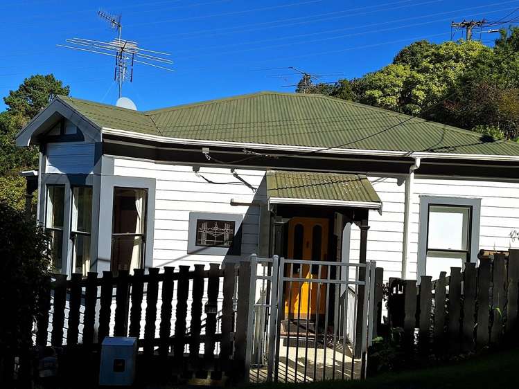 21 Mortimer Terrace Aro Valley_11