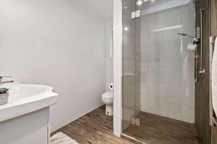 142 Kiripaka Road Tikipunga_12