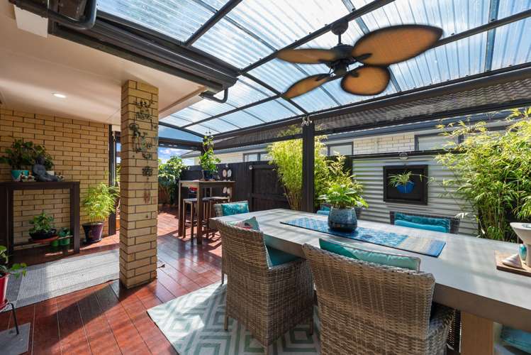 12 Atlantic Close Papamoa_12