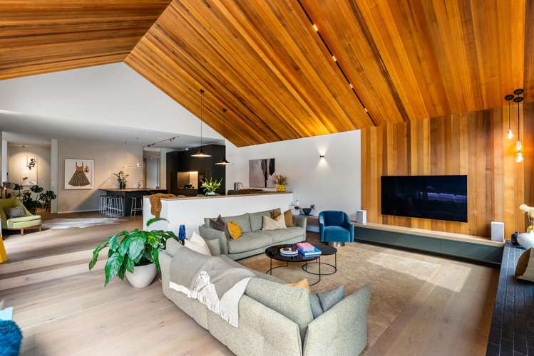 33 Hanene Street St Heliers_5