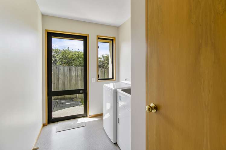 36 Temple Crescent Gleniti_22