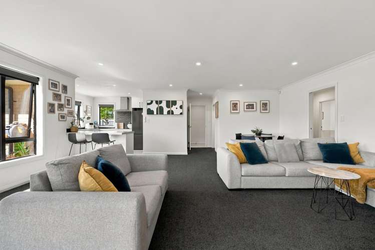 73a Worcester Street Ashhurst_14