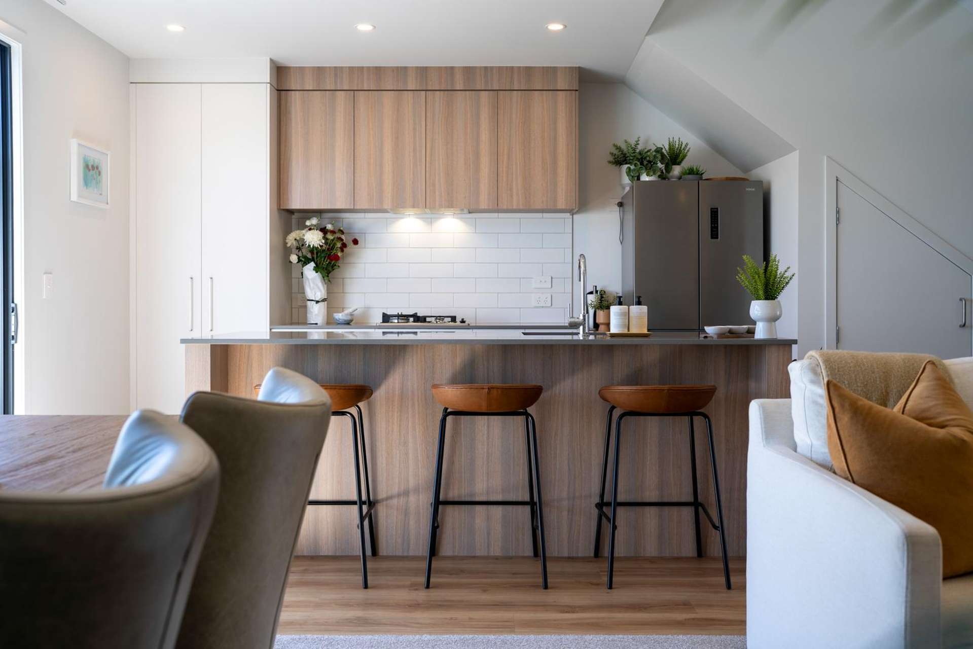 2/102 Swayne Road Cambridge_0