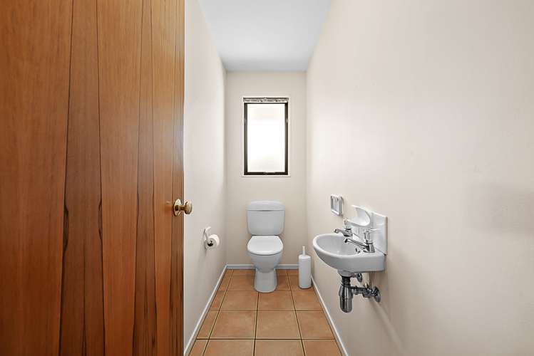 3 Cherrywood Park Springlands_17