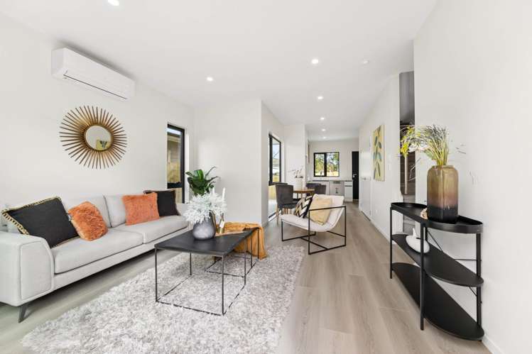 Lot 5/48 Kelwyn Road Kelston_8