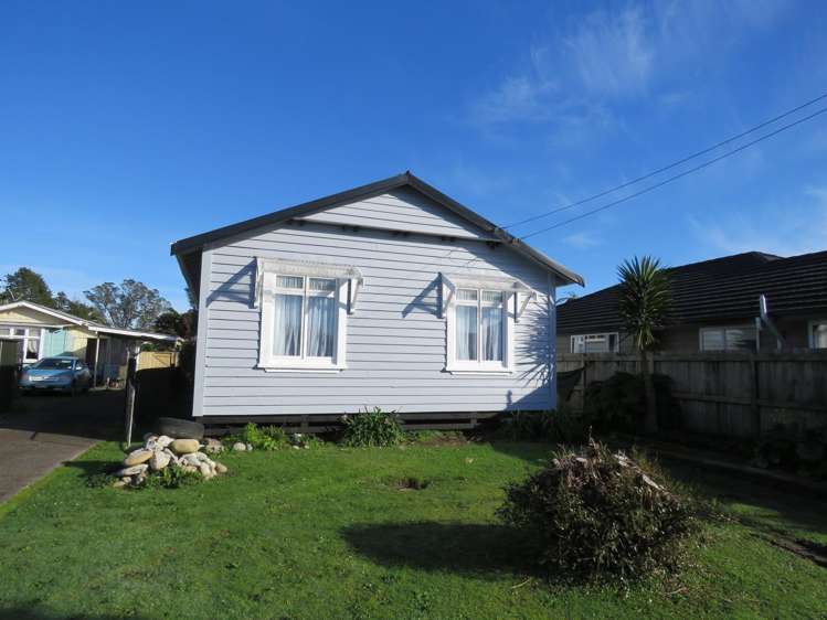 78A Romilly Street Westport_13