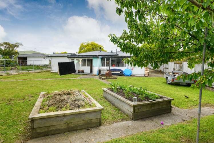 37 North Street Feilding_11