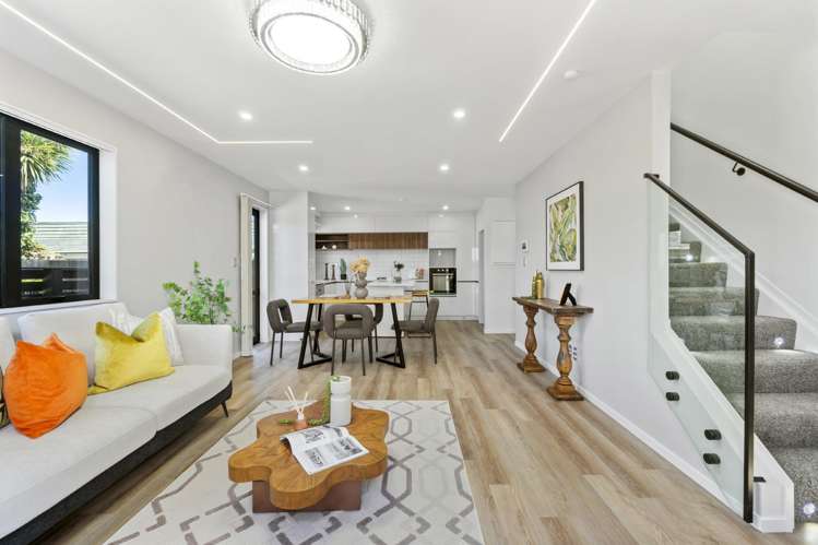 Lot 1-8/86 Luke Street_2