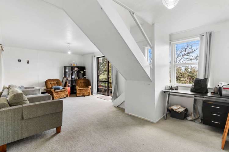 4 Noel Place Mount Roskill_9