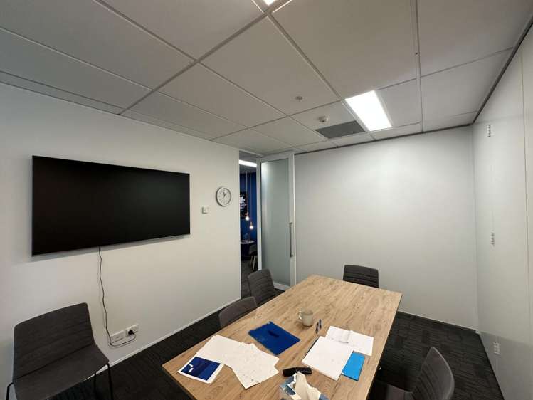 103 Carlton Gore Road Newmarket_10