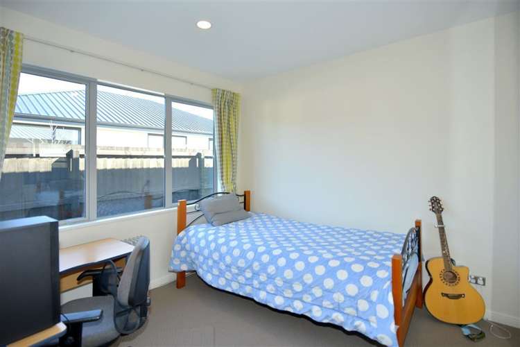 4 Winfield Drive Wigram_15