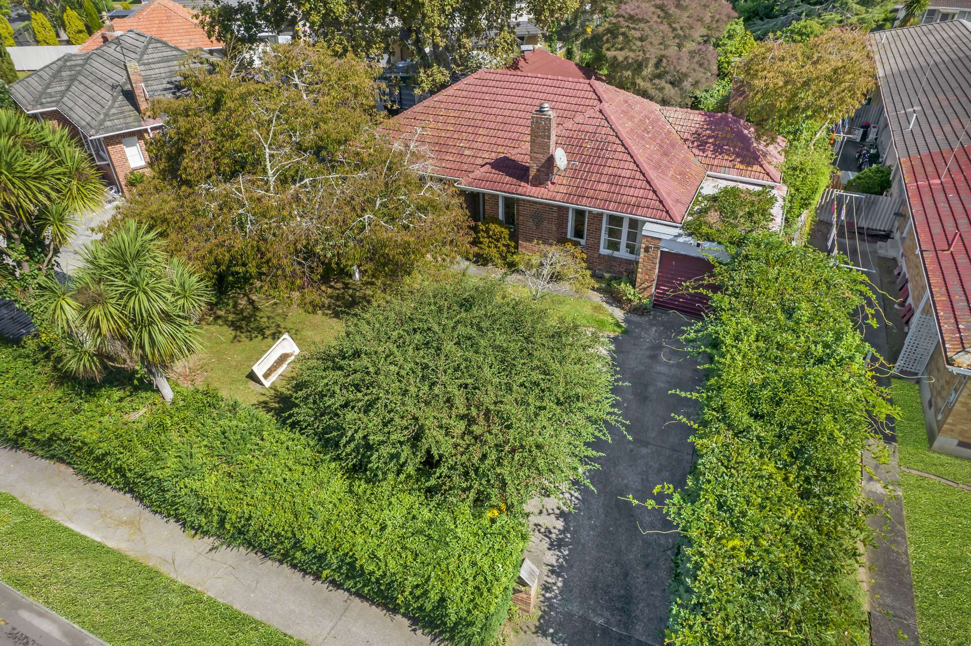 39 Huia Road Papatoetoe_0