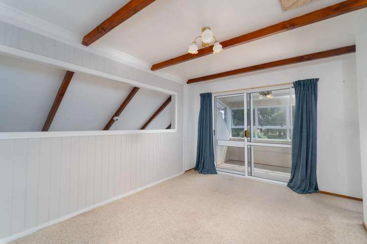 80 Naples Street Martinborough_6