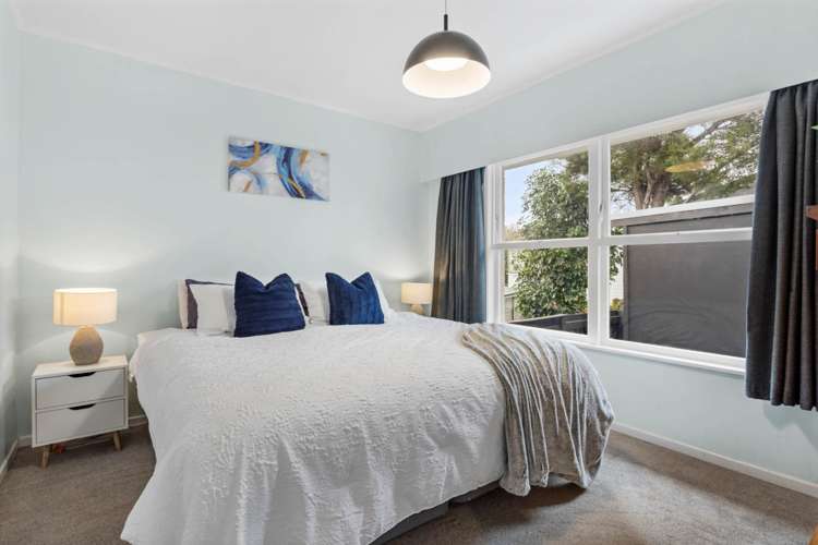 1/7 Brunton Place Glenfield_8