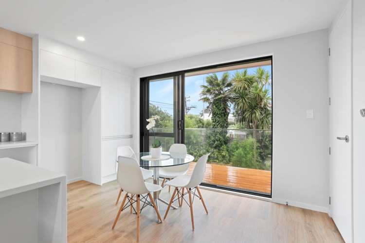 1/30 Woodford Avenue Henderson_10