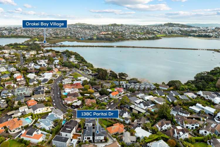138c Paritai Drive Orakei_22