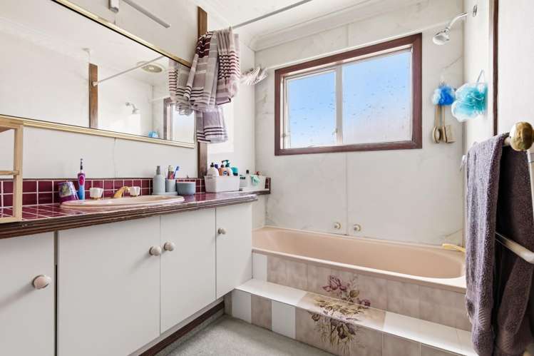 23 Golders Place Richmond Heights_13