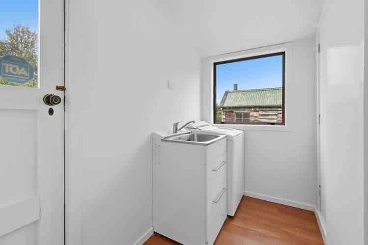 17 Skerries Street Outram_22