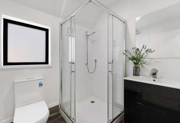 Harper Street Papakura_8