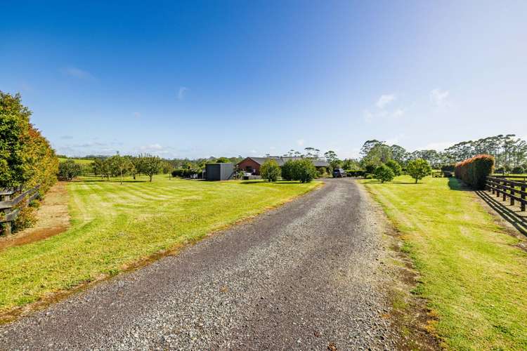 262A Waimate North Road Kerikeri_24