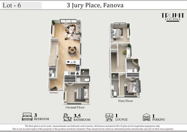 6/3 Jury Place Favona_1