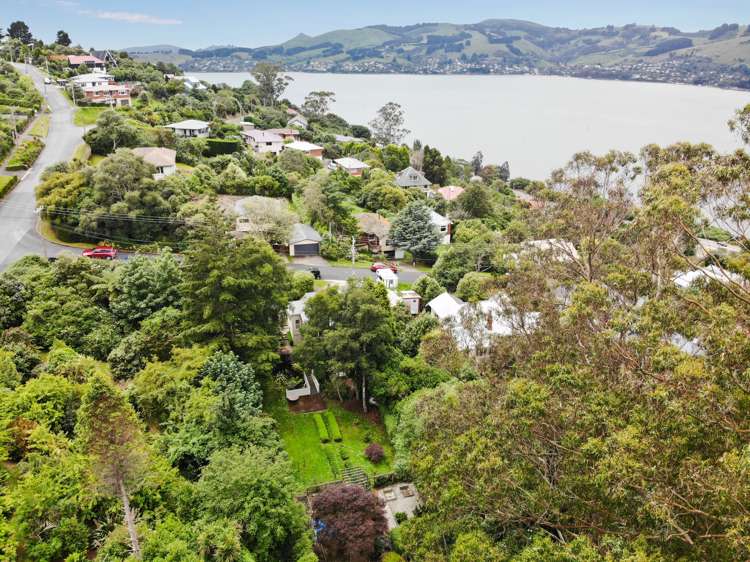 25 De Lacy Street Maia_8