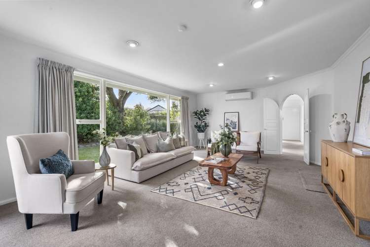 54 Raxworthy Street Ilam_6