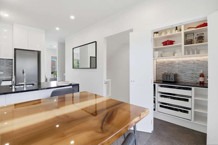 37/28 Westgate Drive Westgate_11