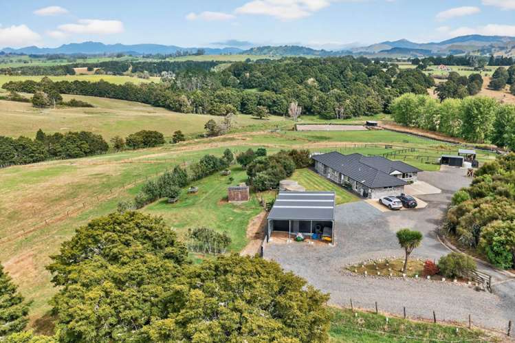 228 Knight Road Ruatangata West_27