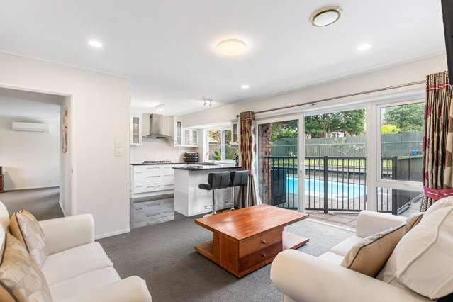 174 Prince Regent Drive Farm Cove_3