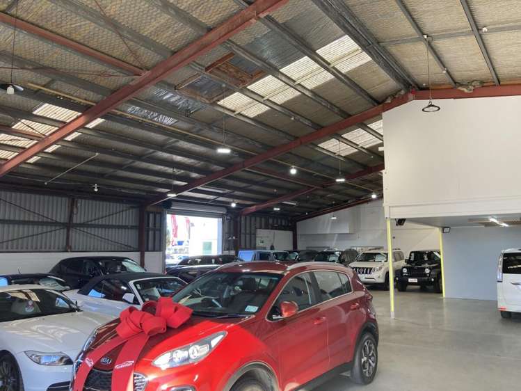 232 Kahikatea Drive Frankton_3