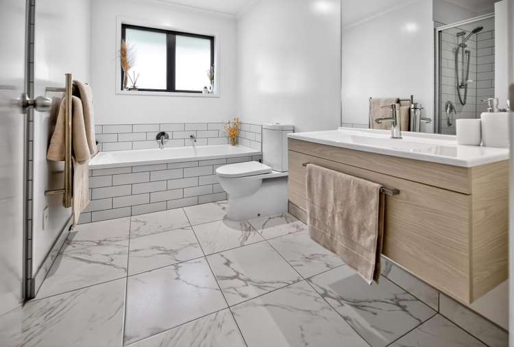 19 Skiffington Road Pokeno_12