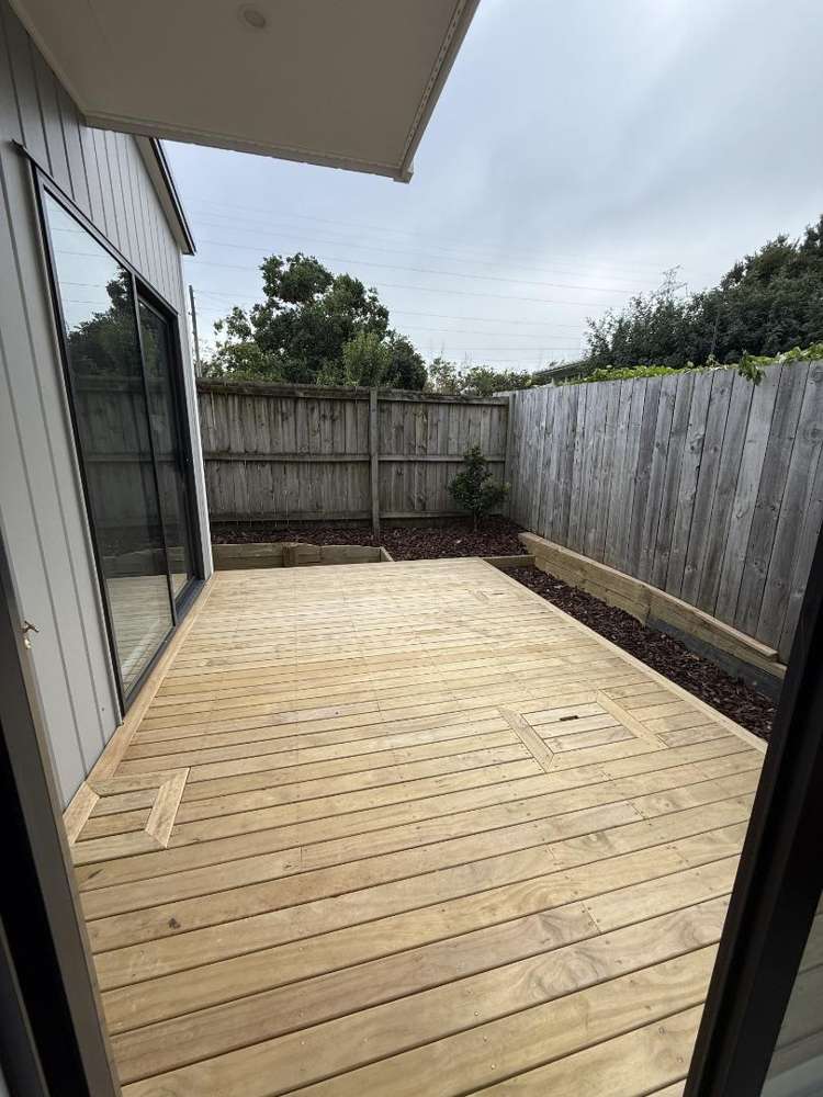 6D Fitzgerald Road Mt Wellington_12