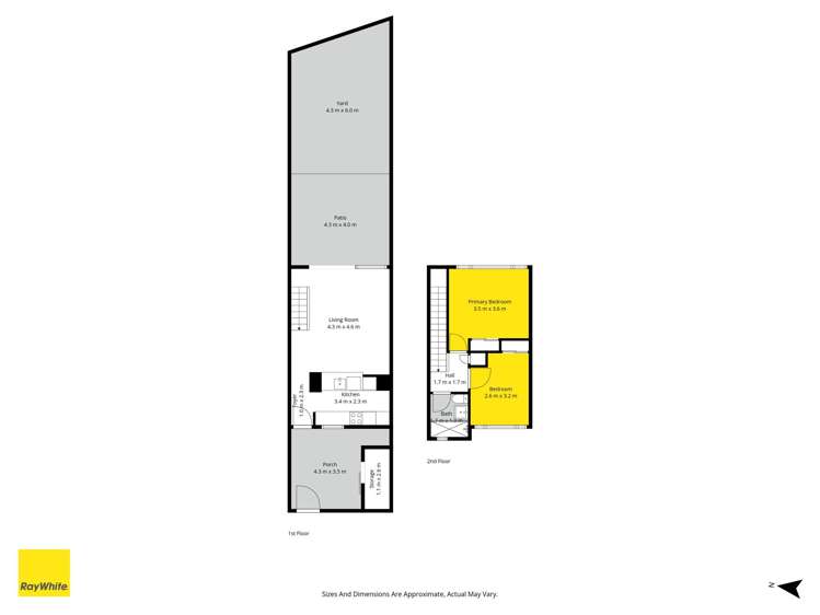 8/32C Ballarat Street Ellerslie_15