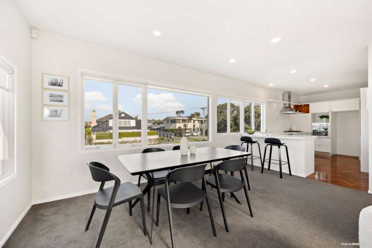 26A Sanders Avenue Takapuna_5