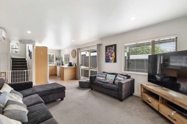 457a Ellerslie-Panmure Highway Mount Wellington_2