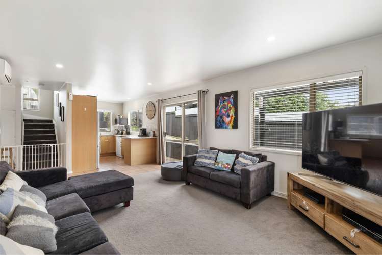 457a Ellerslie-Panmure Highway Mount Wellington_2