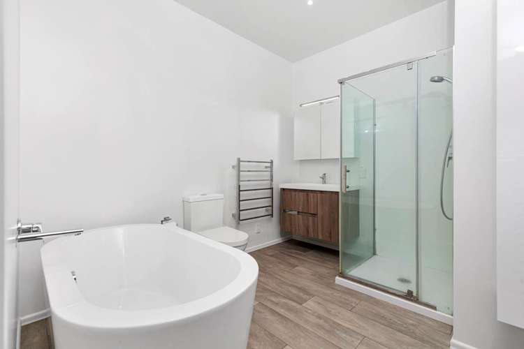 1/19 Westwell Road Belmont_0